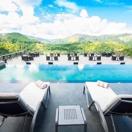 Tip Top Boutique Hotel-3